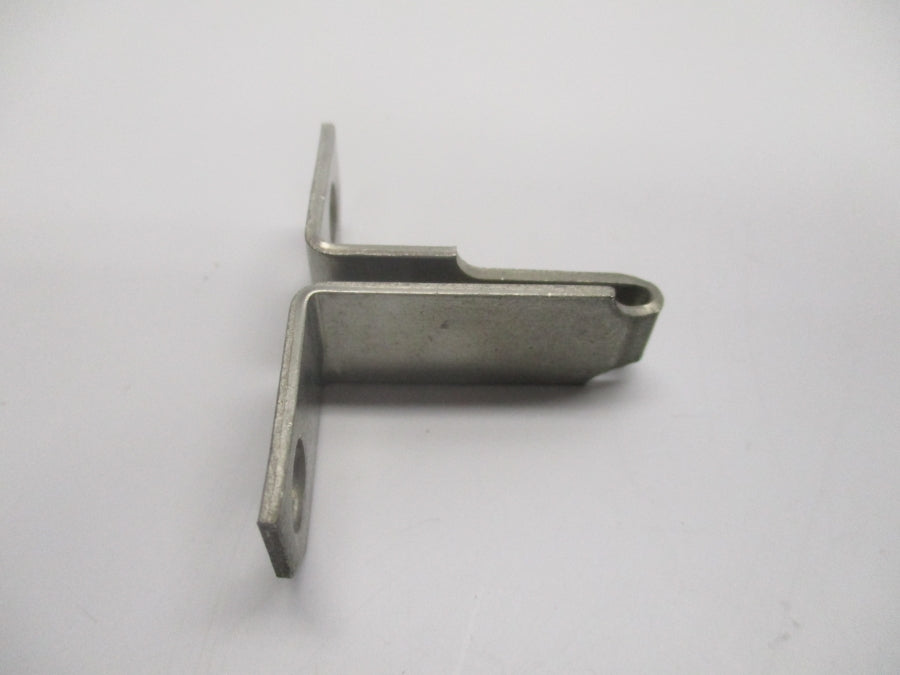 CUTLER HAMMER FH82 NSMP