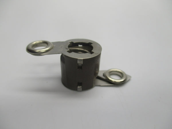 HEATER  1025 NSNP