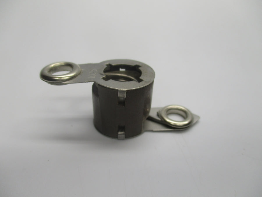 HEATER  1025 NSNP