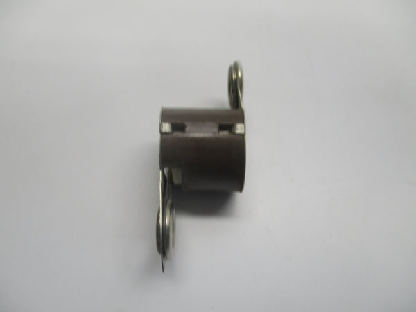 HEATER  1025 NSNP