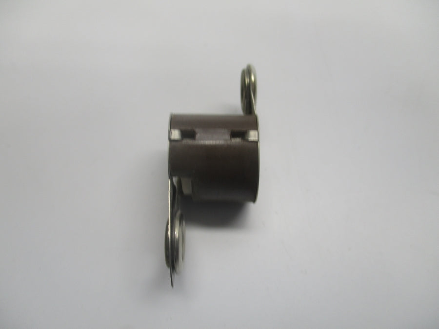 HEATER  1025 NSNP