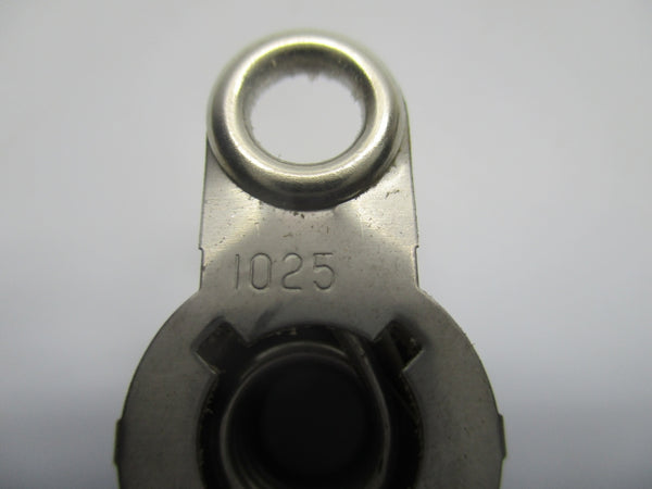HEATER  1025 NSNP