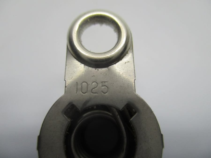 HEATER  1025 NSNP
