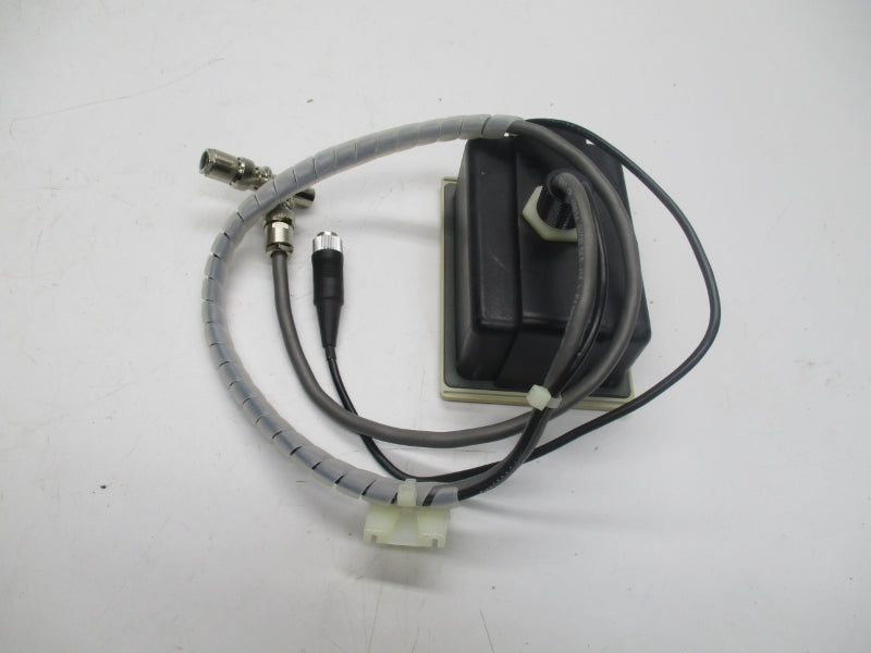 ANATEL FG1000201 C80 NSNP