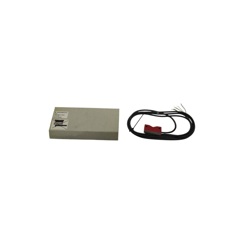 LEUZE ELECTRONIC RK83 50000483 NSMP