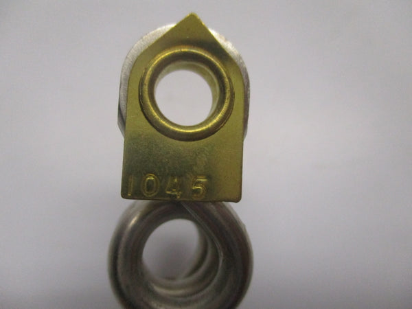 HEATER 1045 NSNP