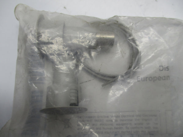 GENERAL ELECTRIC 1078C-G 100VAC/DC 0.5A NSMP