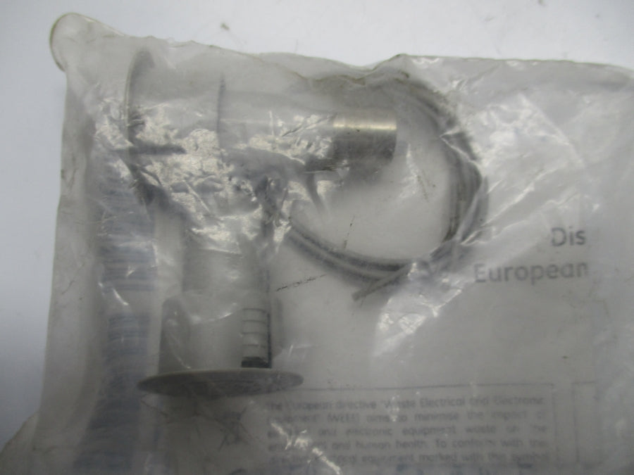 GENERAL ELECTRIC 1078C-G 100VAC/DC 0.5A NSMP