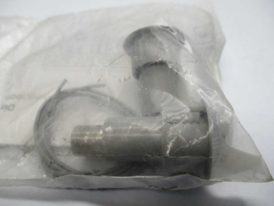 GENERAL ELECTRIC 1078C-G 100VAC/DC 0.5A NSMP