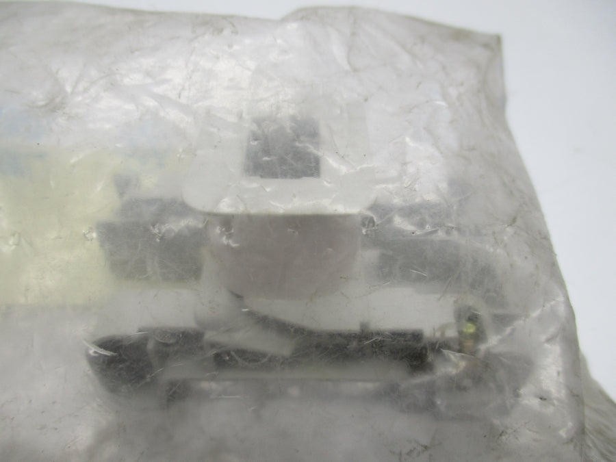 GENERAL ELECTRIC LB1AU 380/400VAC NSMP