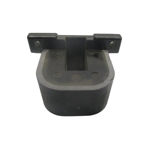 GENERAL ELECTRIC 22-D135G4 380/460V NSNP
