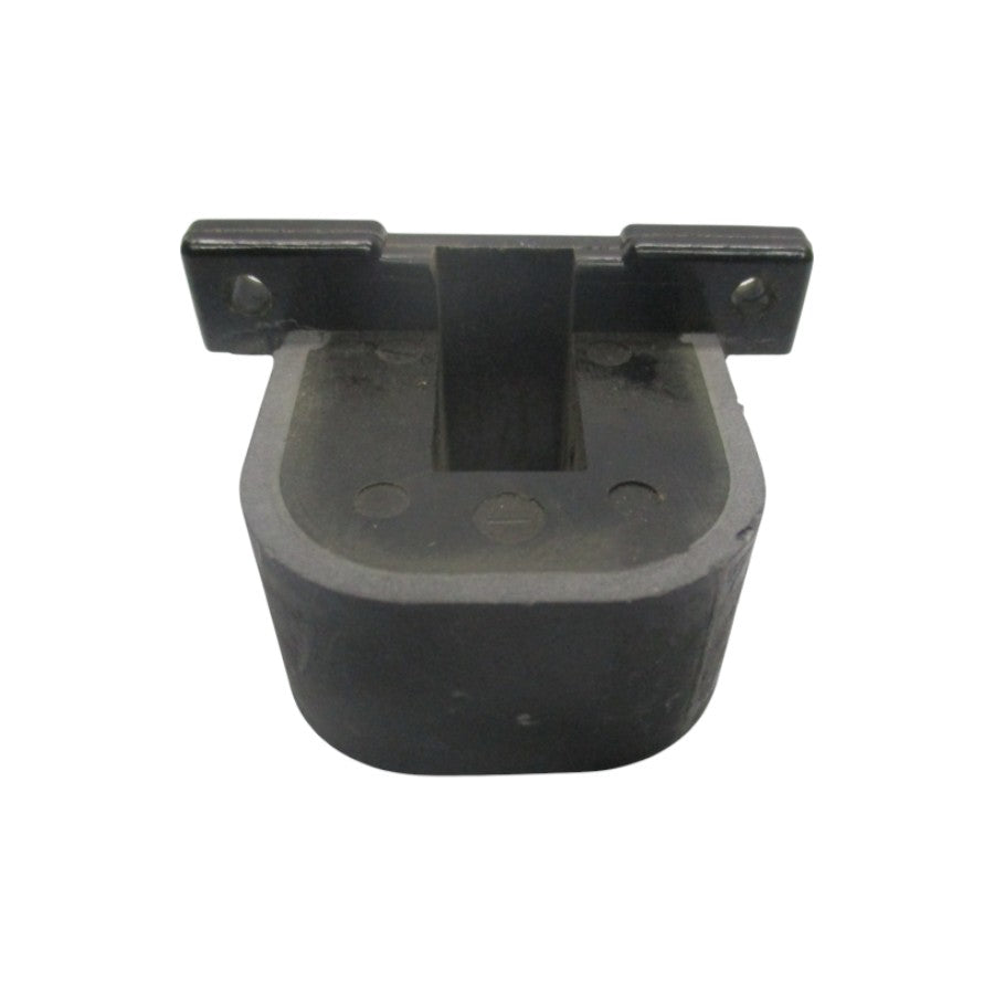 GENERAL ELECTRIC 22-D135G4 380/460V NSNP