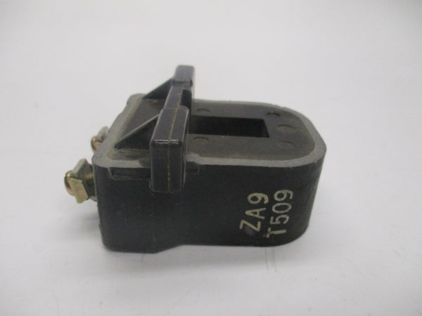 GENERAL ELECTRIC 22-D135G4 380/460V NSNP