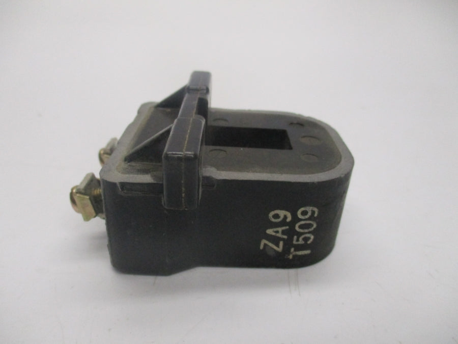 GENERAL ELECTRIC 22-D135G4 380/460V NSNP