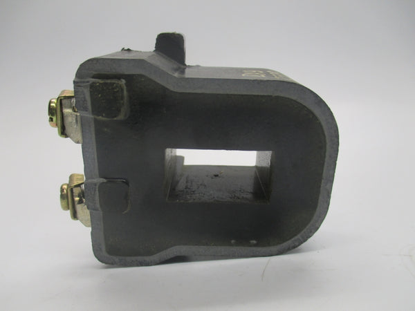 GENERAL ELECTRIC 22-D135G4 380/460V NSNP