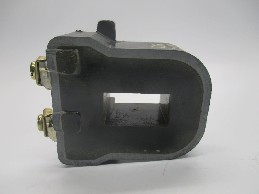 GENERAL ELECTRIC 22-D135G4 380/460V NSNP