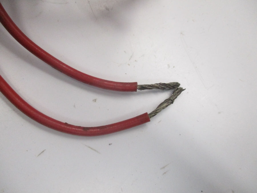 GENERAL ELECTRIC CR115A 230VAC UNMP
