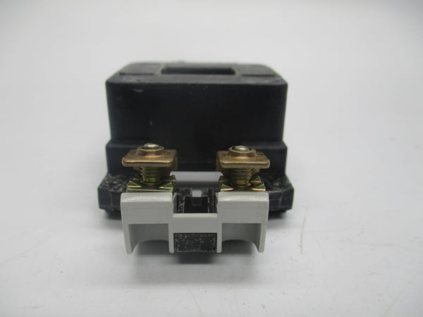 GENERAL ELECTRIC CR7XC1XA 110/120V NSMP