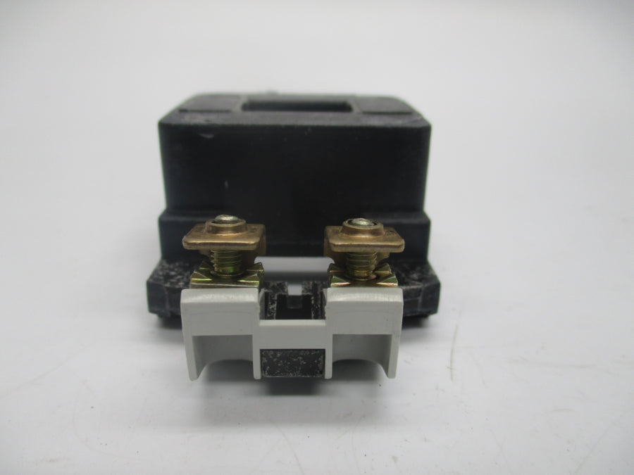 GENERAL ELECTRIC CR7XC1XA 110/120V NSMP