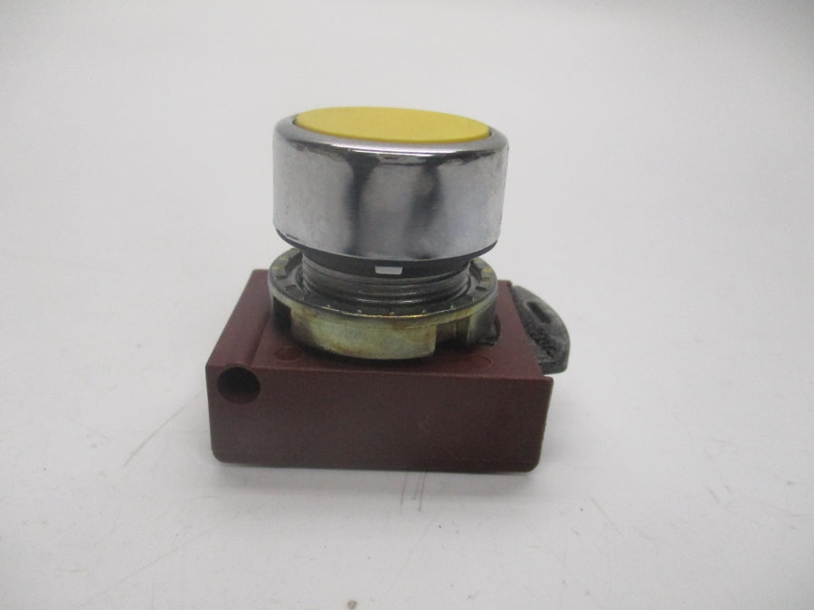 GENERAL ELECTRIC P9CPNGG NSMP