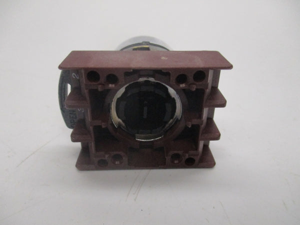 GENERAL ELECTRIC P9CPNGG NSMP