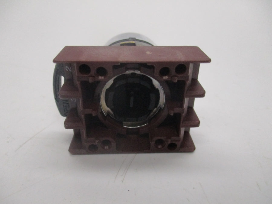 GENERAL ELECTRIC P9CPNGG NSMP