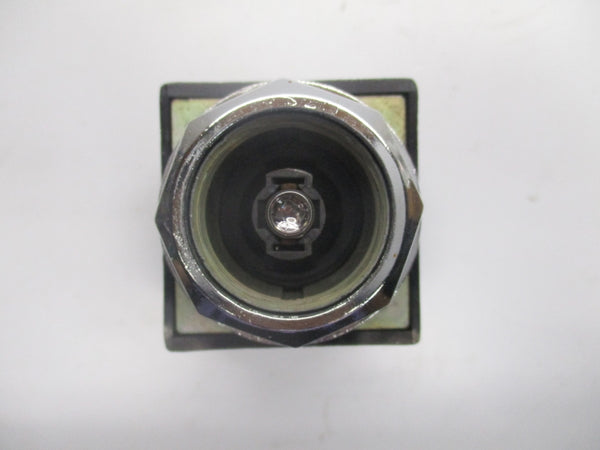 GENERAL ELECTRIC CR104PXG33 240/120VAC/DC NSNP