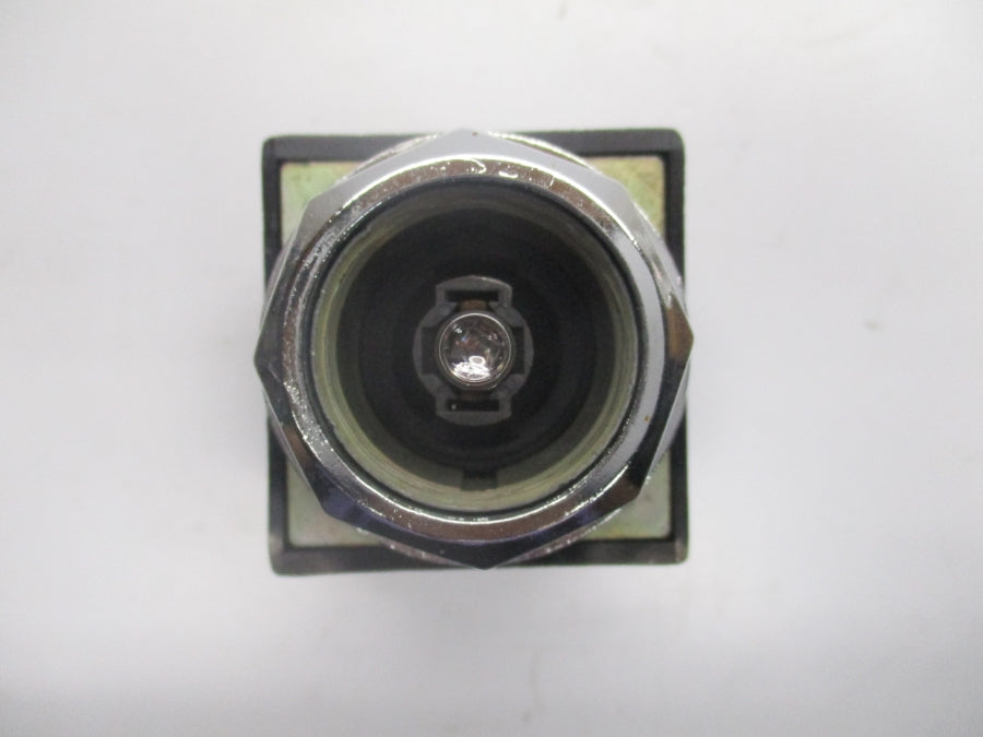 GENERAL ELECTRIC CR104PXG33 240/120VAC/DC NSNP