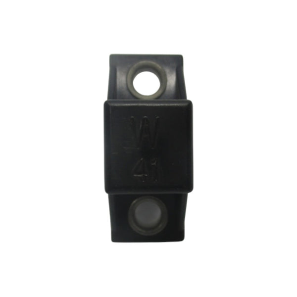 HEATER W41 NSNP