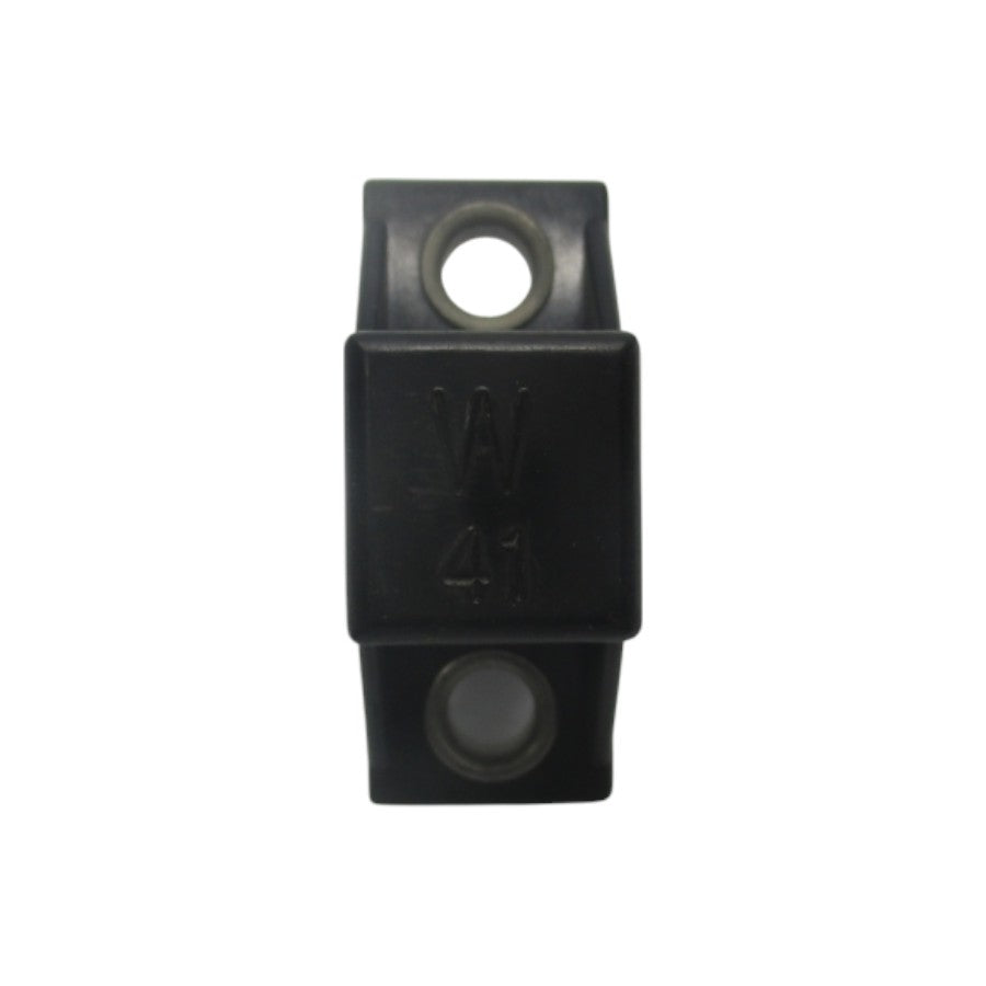 HEATER W41 NSNP
