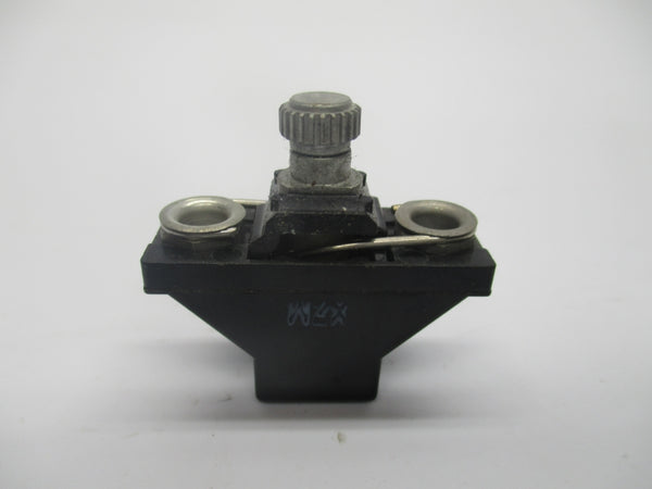 HEATER W41 NSNP