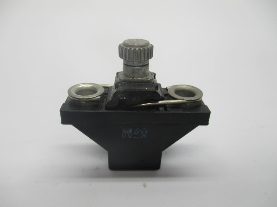 HEATER W41 NSNP