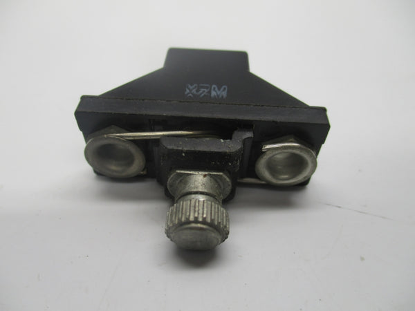 HEATER W41 NSNP