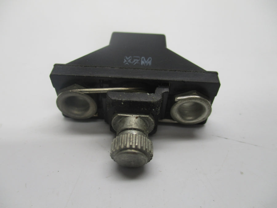 HEATER W41 NSNP