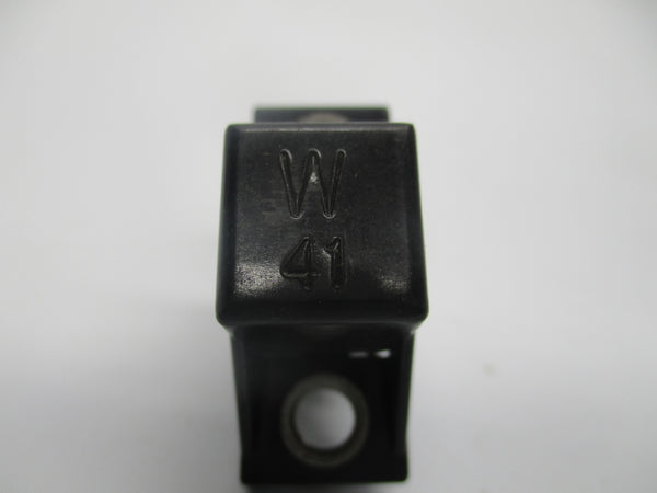 HEATER W41 NSNP