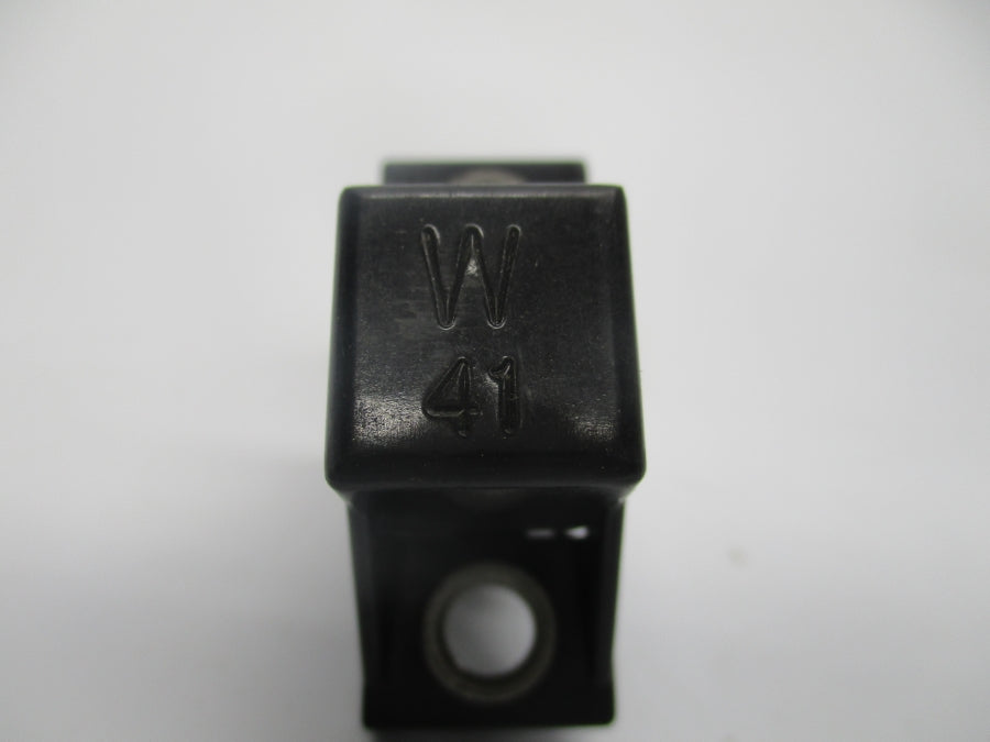 HEATER W41 NSNP