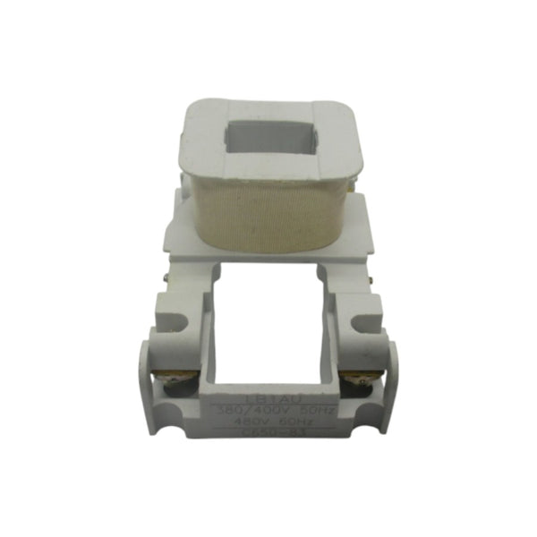 COIL LB1AU 380/400V NSNP