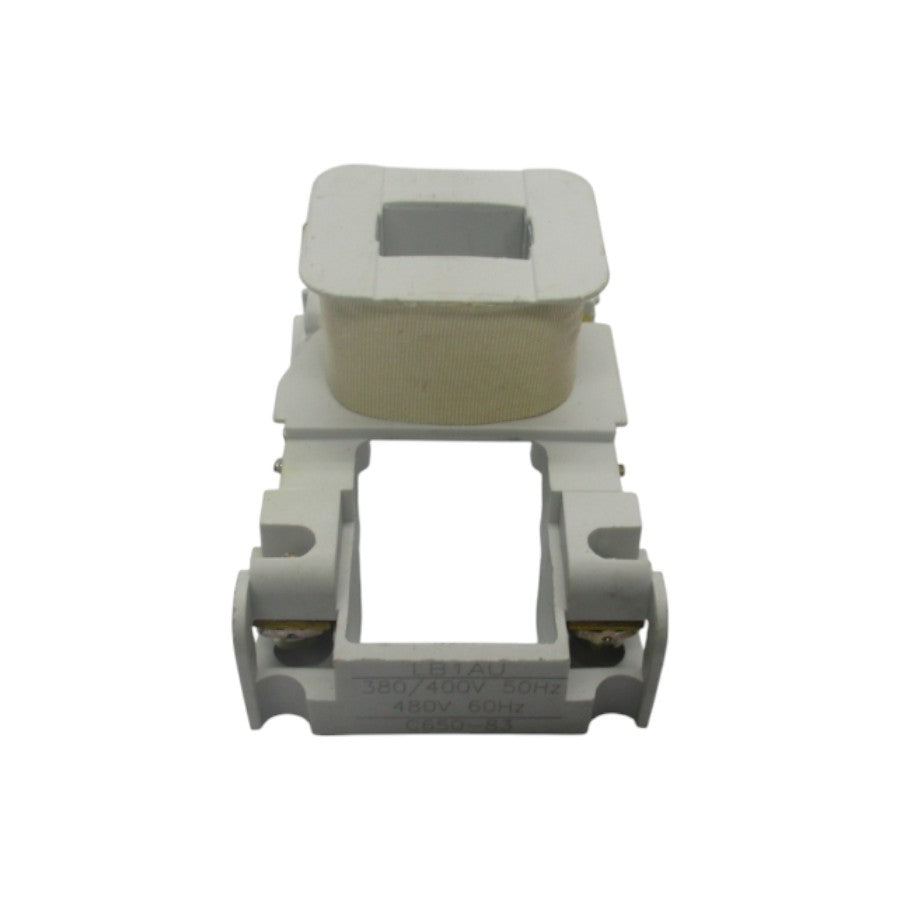 COIL LB1AU 380/400V NSNP