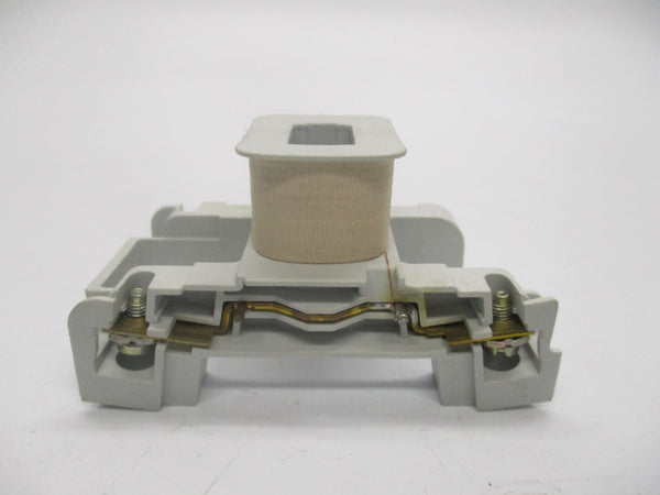 COIL LB1AU 380/400V NSNP