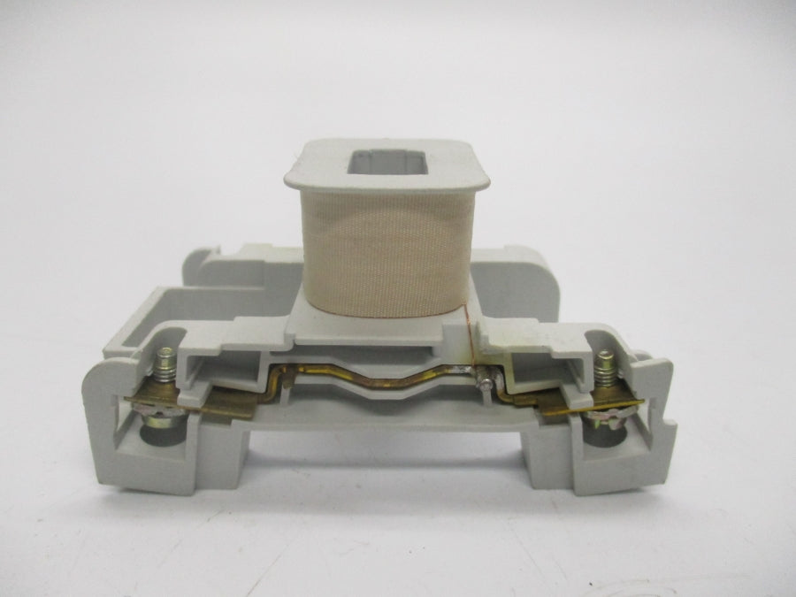 COIL LB1AU 380/400V NSNP