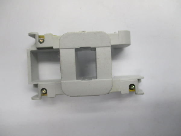 COIL LB1AU 380/400V NSNP