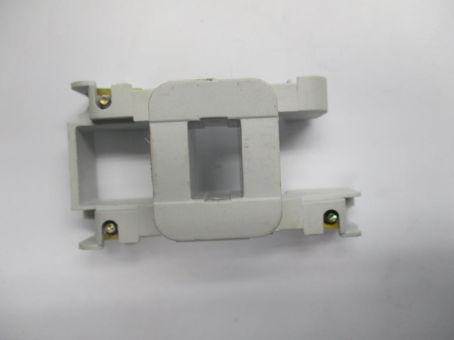 COIL LB1AU 380/400V NSNP