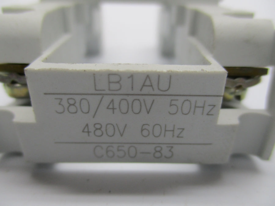 COIL LB1AU 380/400V NSNP