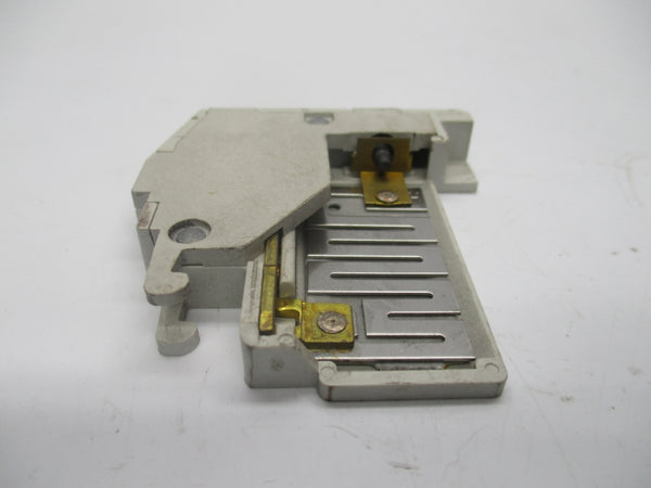 HEATER H2008 UNMP
