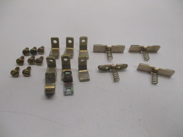 GENERAL ELECTRIC CR101X111 NSMP