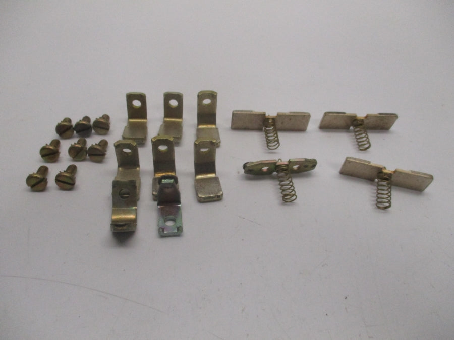 GENERAL ELECTRIC CR101X111 NSMP