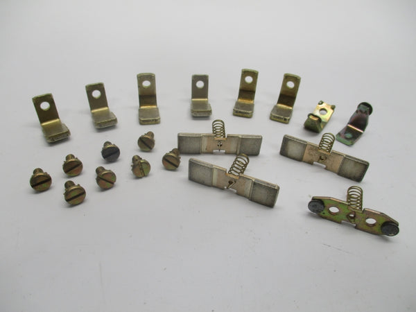 GENERAL ELECTRIC CR101X111 NSMP