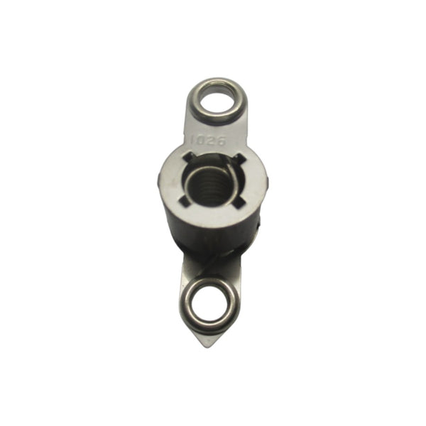 HEATER 1026 NSNP