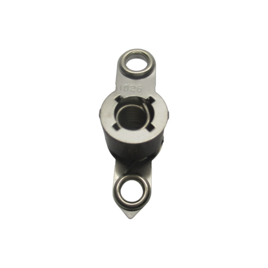 HEATER 1026 NSNP
