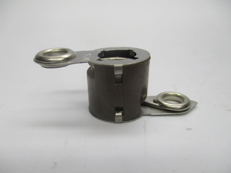 HEATER 1026 NSNP